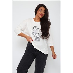 Туника 00018 НАТАЛИ, 1062419