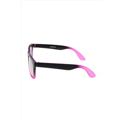 Очки PLAYTODAY, 302923