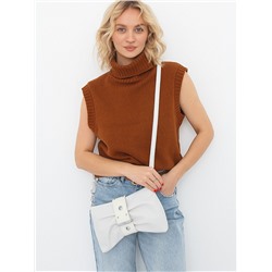 Сумка 2131 beige Velina Fabbiano-Safenta