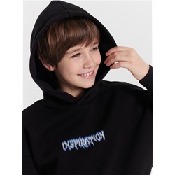 ХУДИ ДЛЯ МАЛЬЧИКОВ 123416