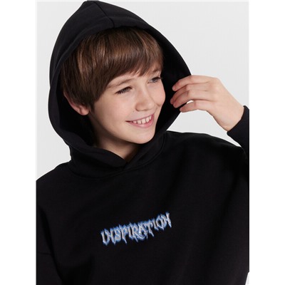 ХУДИ ДЛЯ МАЛЬЧИКОВ 123416