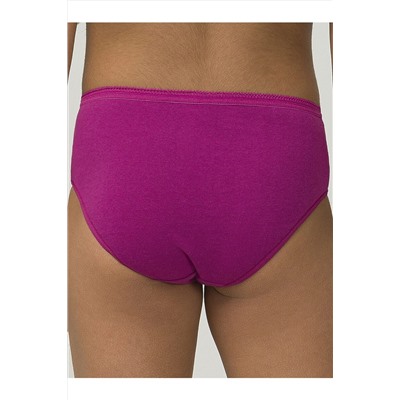 Трусы, 3 шт. PELICAN, 889780