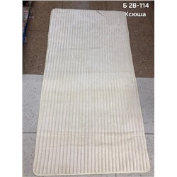 Коврик меховой 1976235-3