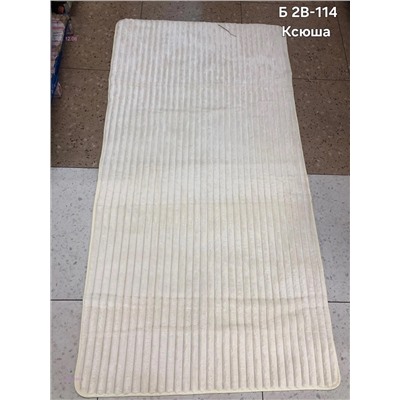 Коврик меховой 1976235-3