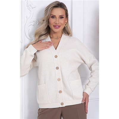 Кардиган 9059-2