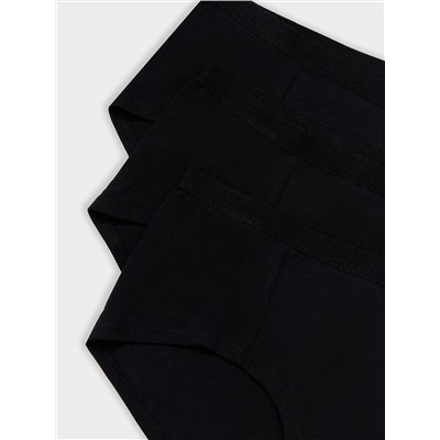 MARK FORMELLE Трусы 412263-3