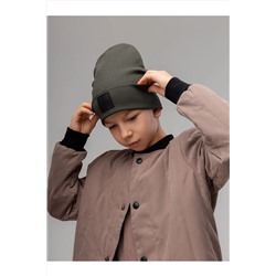 Шапка BODO-S, 1231121