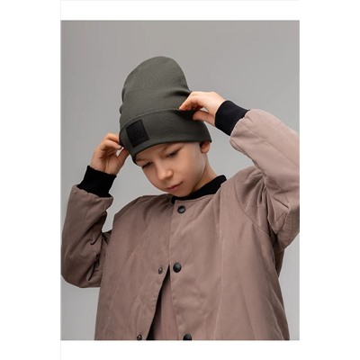 Шапка BODO-S, 1231121