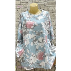 Футболка 1905723-3