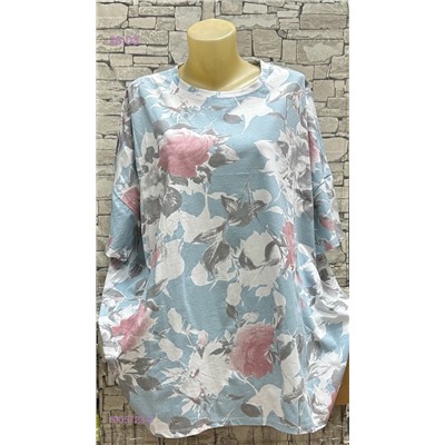 Футболка 1905723-3