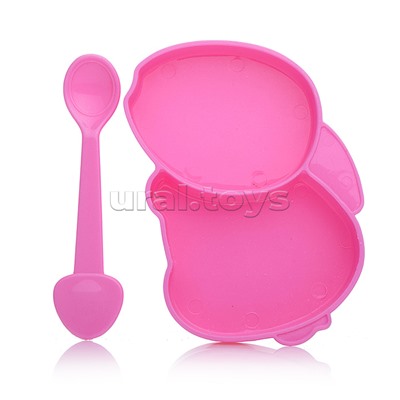 Пупс с аксессуарами "Ванечка" в коробке