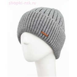 44956 Колпак (57-59)