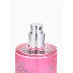 Парфюмированный мист для тела Sparkling Winter, 250 мл, URAL LAB