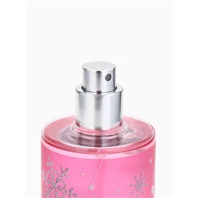 Парфюмированный мист для тела Sparkling Winter, 250 мл, URAL LAB