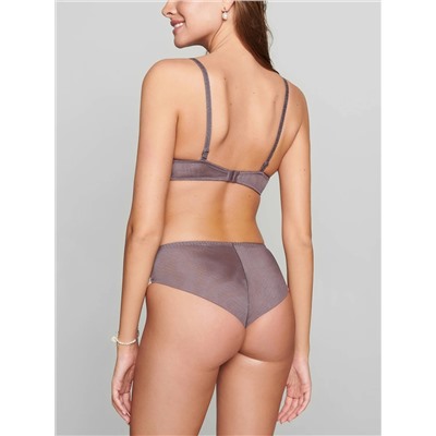 Conte elegant Бюстгальтер FLEUR TB 7053