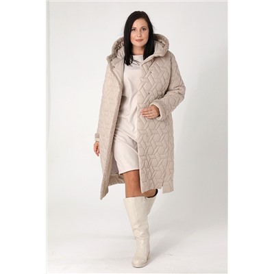 Пальто DIZZYWAY, 1052814