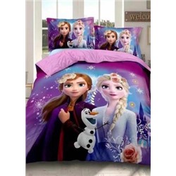 Постельное белье #23117483