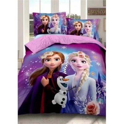 Постельное белье #23117483