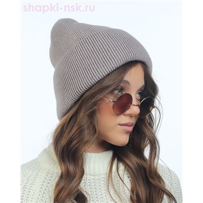 Дорс Колпак (56-58)