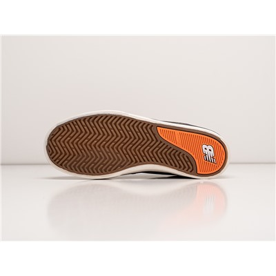 Кеды New Balance All Coasts 232