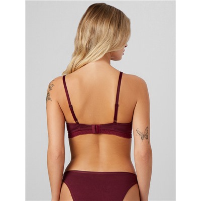 БЮСТГАЛЬТЕР ЖЕНСКИЙ 512518