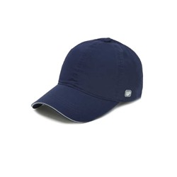 Бейсболка Urban Peak BM122076