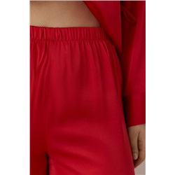 Пижама OMSA, 1073567