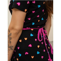 Текс-плюс Халат НФ-00227134