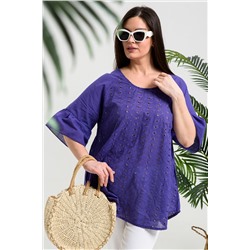 Туника женская 9262