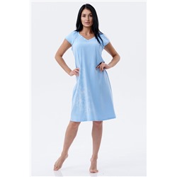 Lika Dress Сорочка 9835