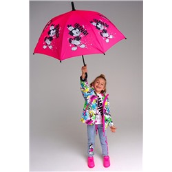 Зонт PLAYTODAY, 968354