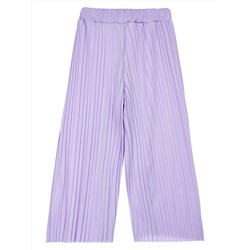 PLAYTODAY Брюки 12422365