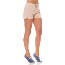 Комплект (Шорты + Майка) BON-AR, 66760