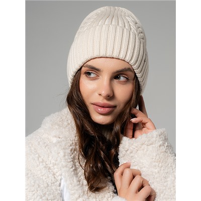 Шапка Galatex Прага