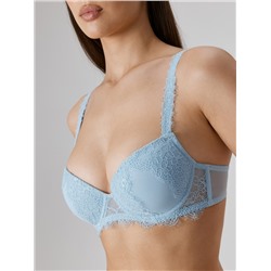 Infinity Lingerie Бюстгальтер 31204111481