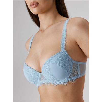 Infinity Lingerie Бюстгальтер 31204111481