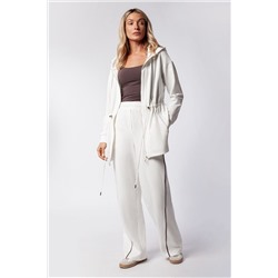 Брюки VILATTE, 1120329