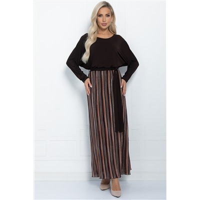 Платье LADY TAIGA, 1039956