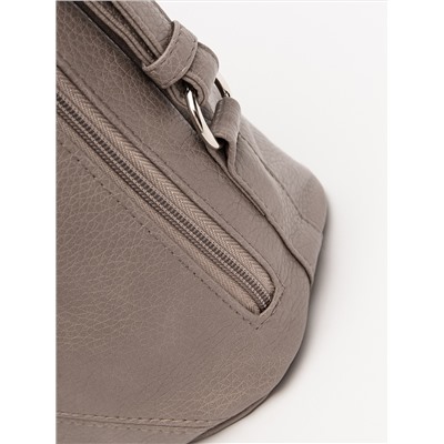 1375 860 52 Сумка женская