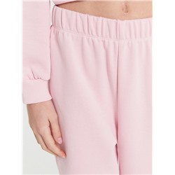 БРЮКИ ДЛЯ ДЕВОЧЕК 187834