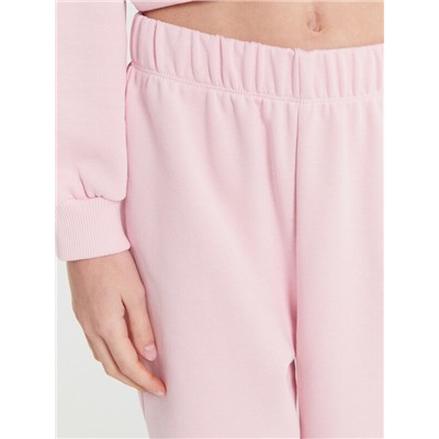 БРЮКИ ДЛЯ ДЕВОЧЕК 187834