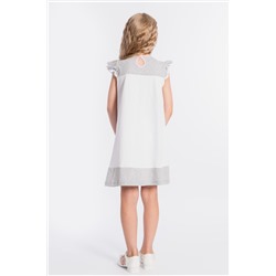 Платье М21844Пб