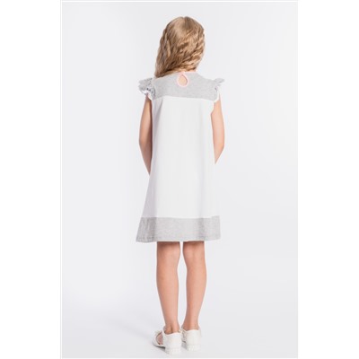 Платье М21844Пб