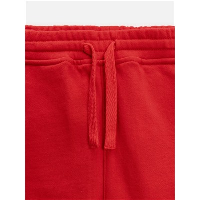 Acoola Шорты 20120420140