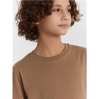 MARK FORMELLE Футболка 113379