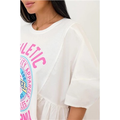 Lika Dress Платье 9407