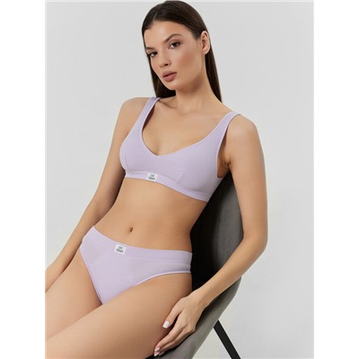 ТРУСЫ ЖЕНСКИЕ 412492