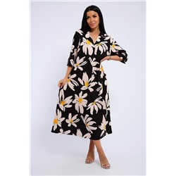 Платье 83802 НАТАЛИ, 1131377