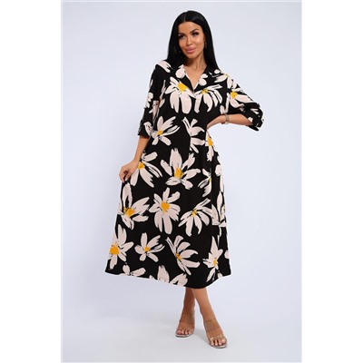 Платье 83802 НАТАЛИ, 1131377