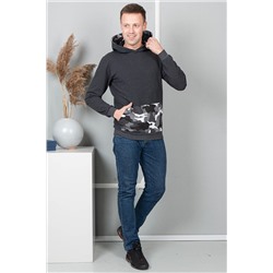 Толстовка 50505 НАТАЛИ, 739107